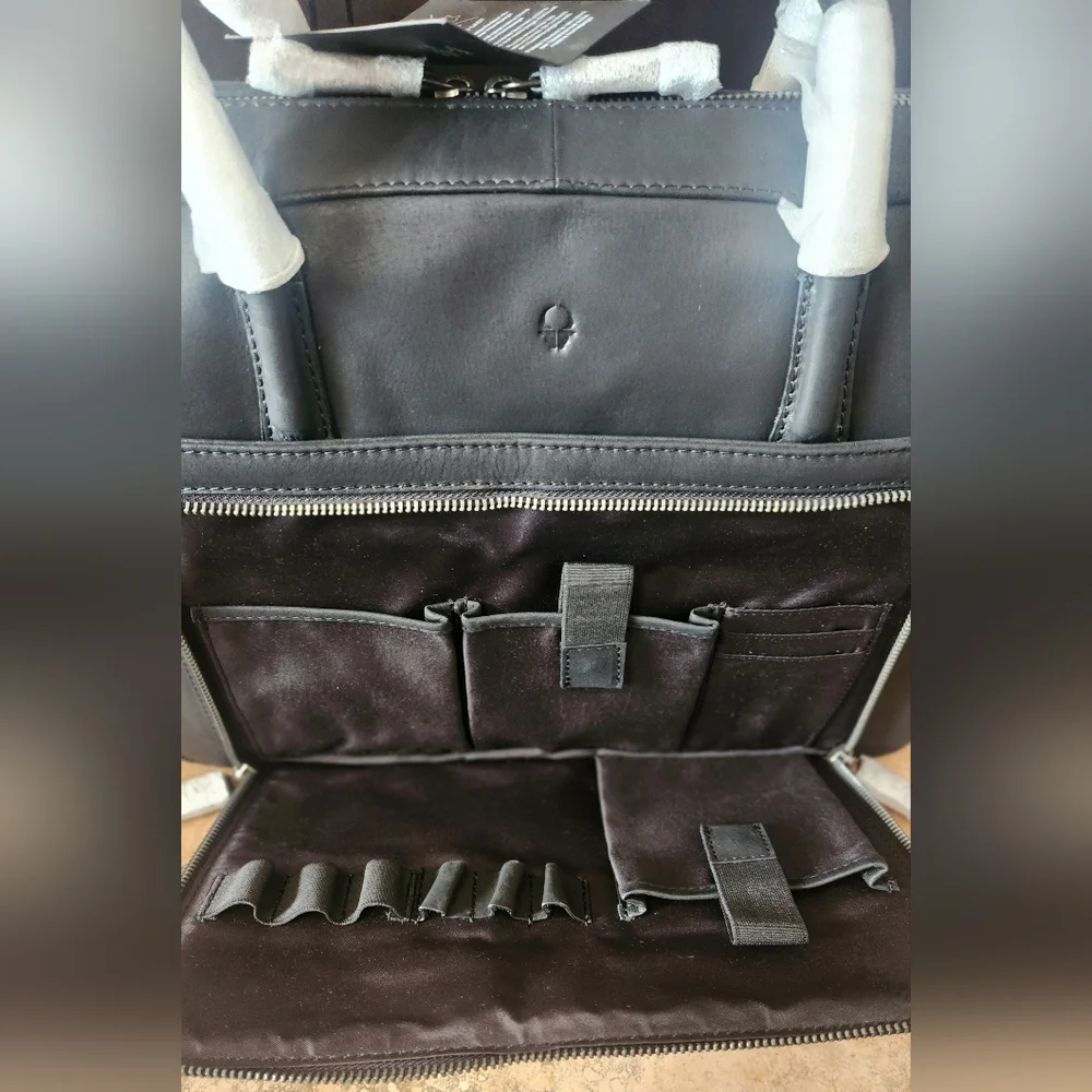 Donbolso Vintage 14